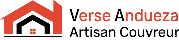 verse_andueza_logo_web_transparent